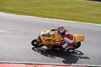 brands-hatch-photographs;brands-no-limits-trackday;cadwell-trackday-photographs;enduro-digital-images;event-digital-images;eventdigitalimages;no-limits-trackdays;peter-wileman-photography;racing-digital-images;trackday-digital-images;trackday-photos